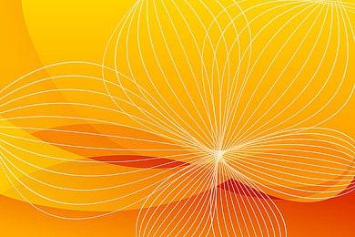 恋爱综艺节目制作模拟游戏《心动小屋》上线Steam，赛博“非诚勿扰”了解一下？