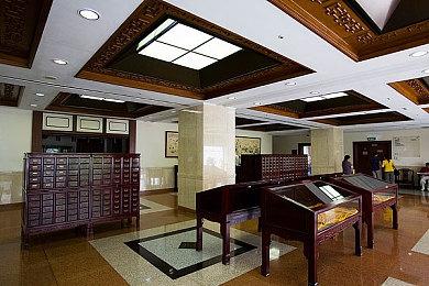 外媒精选15款潜行机制的恐怖游戏 《恶灵附身》在列