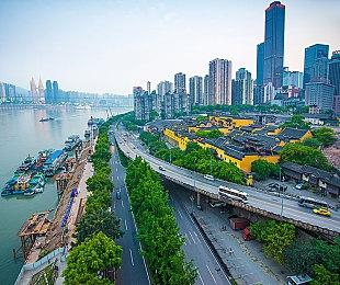 《梦之形》游戏试玩版本更新，新增游戏优化及情感表达系统