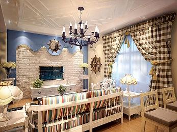 《刺客信条：影》全成就现已公开 共55个包括“膝盖中箭”